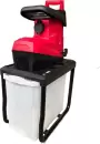 Садовый измельчитель Edon ES-45/3200 icon 2