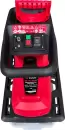 Садовый измельчитель Edon ES-45/3200 icon 3