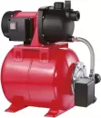 Насосная станция Edon EWP 850RC icon