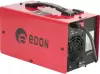 Сварочный инвертор Edon Expo MIG-205S icon 5