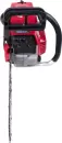 Бензопила Edon GCS-16/2400B фото 5