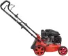 Газонокосилка бензиновая Edon GML-410/2600 icon 2