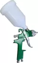 Краскораспылитель Edon H-827 icon 2