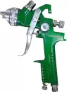 Краскораспылитель Edon H-827 icon 3