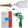 Краскораспылитель Edon H-827 icon 4