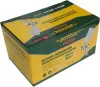 Краскораспылитель Edon H-827 icon 5