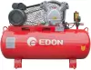 Компрессор Edon OAC-100/2200 icon 3