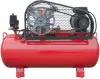 Компрессор Edon OAC-100/2200 icon 4