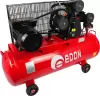 Компрессор Edon OAC-100/2400TS icon