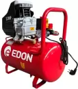 Компрессор Edon OAC-50/1800 icon 3