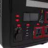 Портативная зарядная станция Edon PES-1200 фото 2