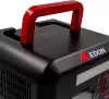 Портативная зарядная станция Edon PES-1200 фото 4