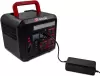 Портативная зарядная станция Edon PES-1200 фото 5