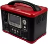 Портативная зарядная станция Edon PES-300 icon