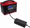 Портативная зарядная станция Edon PES-300 фото 6