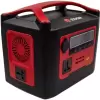 Портативная зарядная станция Edon PES-700 icon
