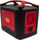 Портативная зарядная станция Edon PES-700 фото 3