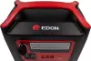 Портативная зарядная станция Edon PES-700 фото 6