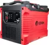 Бензиновый генератор Edon PRO PT-1200 icon