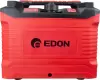 Бензиновый генератор Edon PRO PT-1200 icon 2