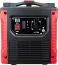 Бензиновый генератор Edon PRO PT-1200 icon 3
