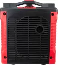 Бензиновый генератор Edon PRO PT-1200 icon 4