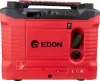 Бензиновый генератор Edon PRO PT-1200 icon 5
