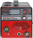 Сварочный инвертор Edon PROtech-175IQM icon