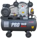 Компрессор Edon PROtech 400/2200 icon 2