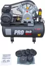 Компрессор Edon PROtech 400/2200 icon 3
