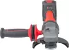 Углошлифовальная машина Edon Protech AG-21/125BL icon
