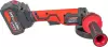 Углошлифовальная машина Edon Protech AG-21/125BL icon 3