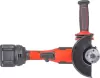 Углошлифовальная машина Edon Protech AG-21/125BL icon 4