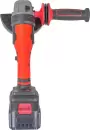 Углошлифовальная машина Edon Protech AG-21/125BL icon 7