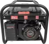 Бензиновый генератор Edon PT-3300D icon 2