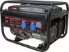 Бензиновый генератор Edon PT-3300D icon