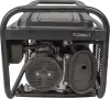 Бензиновый генератор Edon PT-3300D icon 3