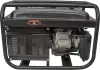 Бензиновый генератор Edon PT-3300D icon 4