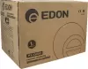 Бензиновый генератор Edon PT-3300D icon 7