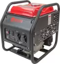 Бензиновый генератор Edon PT-3800C icon