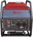 Бензиновый генератор Edon PT-3800C icon 2