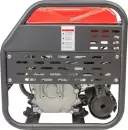 Бензиновый генератор Edon PT-3800C icon 3