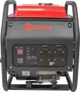 Бензиновый генератор Edon PT-3800C icon 4