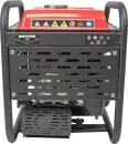 Бензиновый генератор Edon PT-3800C icon 5