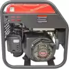Бензиновый генератор Edon PT-3800C icon 7