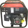 Бензиновый генератор Edon PT-4000 icon 2