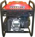 Бензиновый генератор Edon PT-4000 icon 3