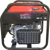 Бензиновый генератор Edon PT-4000 icon 5
