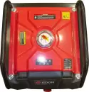 Бензиновый генератор Edon PT-4000 icon 6