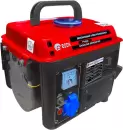 Бензиновый генератор Edon PT-900 icon